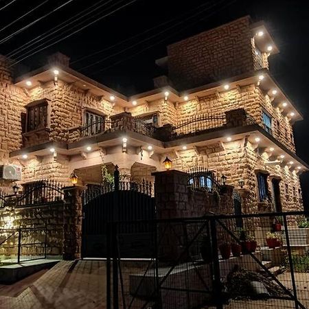 Rawla Holiday Home Jodhpur Jodhpur  Luaran gambar
