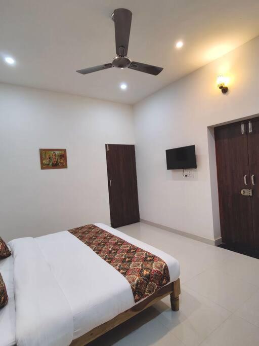 Rawla Holiday Home Jodhpur Jodhpur  Luaran gambar