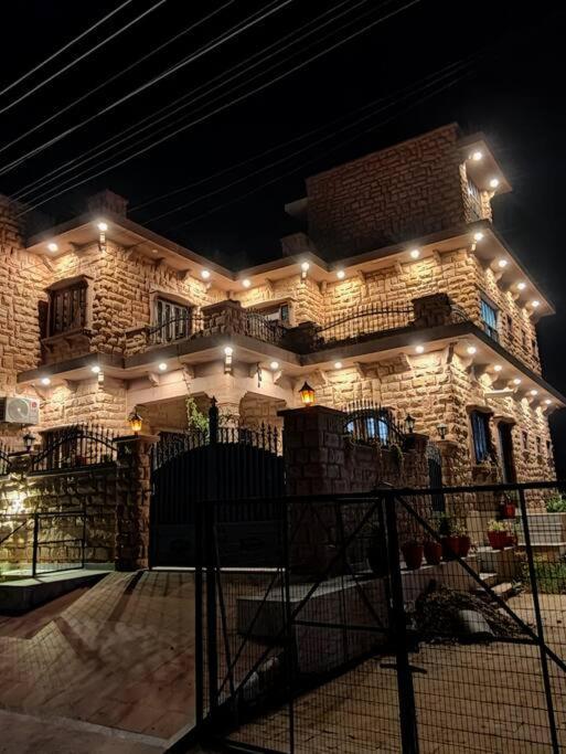 Rawla Holiday Home Jodhpur Jodhpur  Luaran gambar