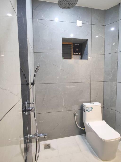Rawla Holiday Home Jodhpur Jodhpur  Luaran gambar